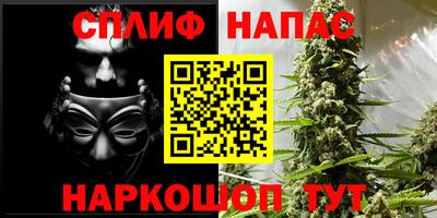 гашик Бугуруслан