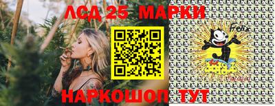 не бодяженный Бузулук