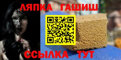 не бодяженный Бузулук