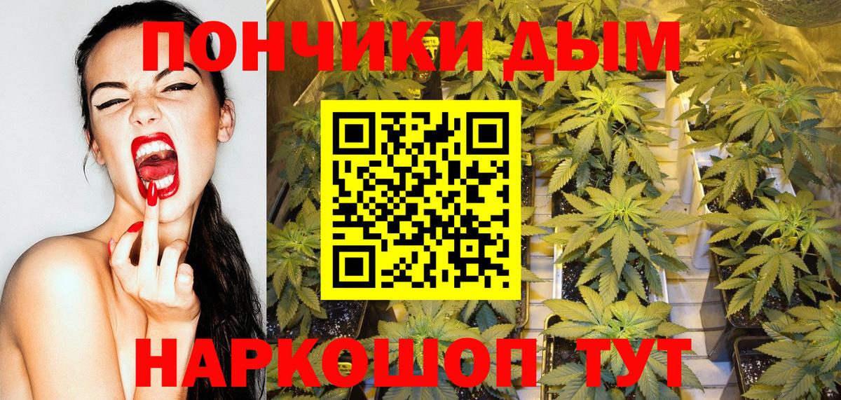Канабис конопля Тверь