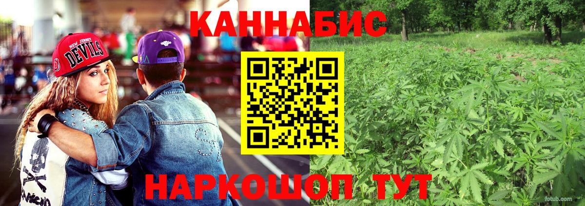 Марихуана план  Вход с VPN  Марихуана SATIVA & INDICA  Тверь  Канабис планчик 